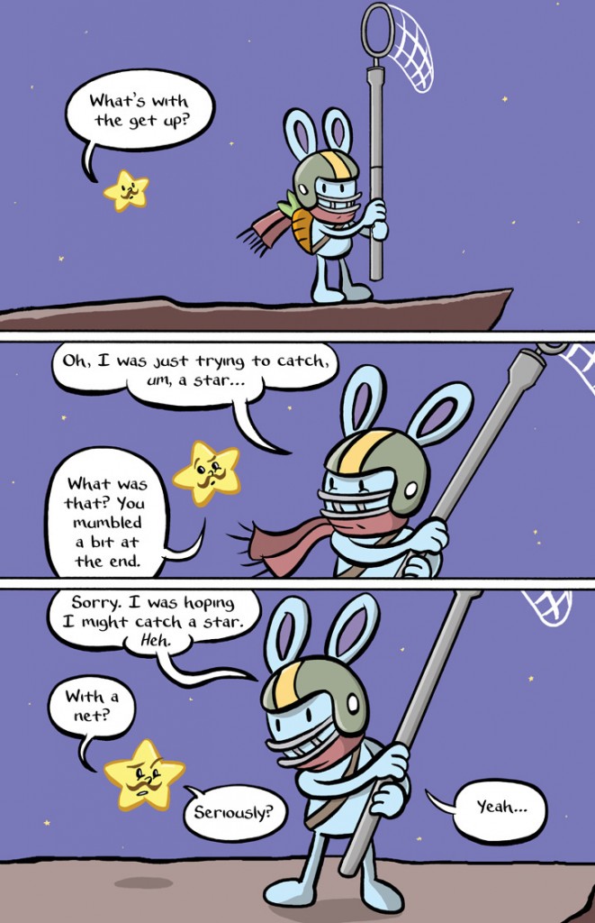 starbunny_053